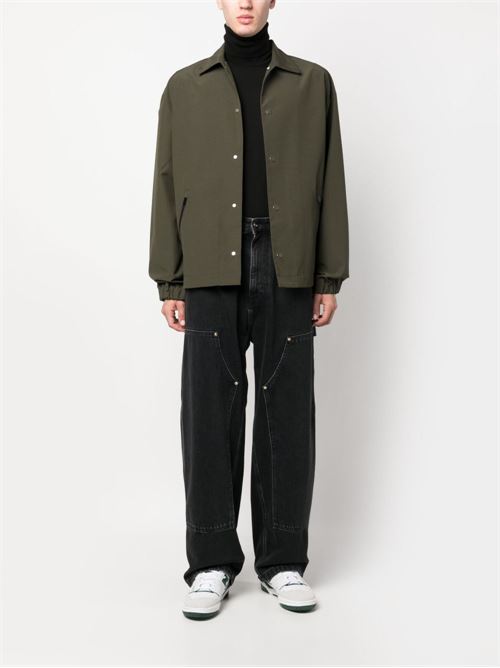 Jeans Nash Double Knee CARHARTT WIP | I0321068906